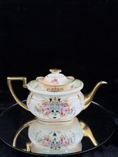 Exquisite antique crown for sale  GATESHEAD