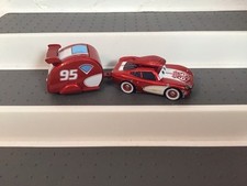 Disney pixar lightning for sale  COVENTRY