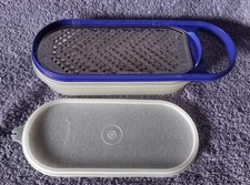 Tupperware d28 fleißiges gebraucht kaufen Tupperware d28 fleißiges gebraucht kaufen  Deutschland