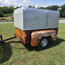 truck bed trailer for sale truck bed trailer for sale Maryville