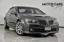 2009 pontiac gt for sale  Joliet
