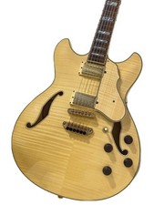 ibanez 103 d'occasion ibanez 103 d'occasion Expédié en Belgium