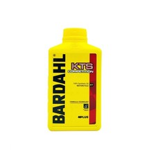 Bardhal bardahl kts usato  Italia