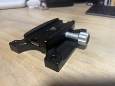 Kirk quick release for sale  Wichita