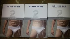 Schiesser unterhose herren gebraucht kaufen Schiesser unterhose herren gebraucht kaufen  Lahnstein