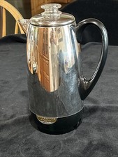 Farberware stainless steel for sale  West Palm Beach