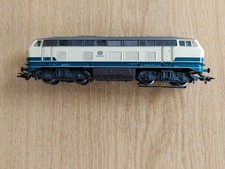 marklin diesellok br 216 gebraucht kaufen marklin diesellok br 216 gebraucht kaufen Bocholt