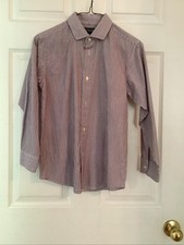 Chaps boys medium for sale  Sugar Land