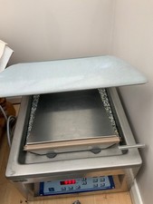 vacuum packer for sale vacuum packer for sale LINCOLN