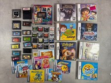 Original nintendo gameboy for sale  BRISTOL