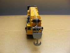 Siku 4311 siku gebraucht kaufen  Willich
