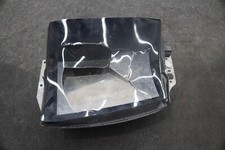 Projetor Dash Heads Up Display HUD 4ML919617D OEM Lamborghini Urus S 2024 *Nota comprar usado  Enviando para Brazil