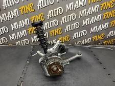 1999 porsche 911 for sale  Miami