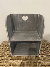 Next mini heart for sale  SANDWICH