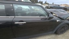 Passenger right front for sale  Graham