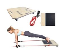 Fitis home pilates for sale  USA