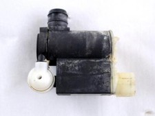 98510 2l100 pompa usato  Rovigo