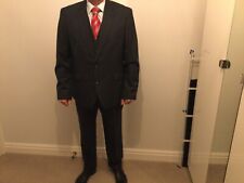 Mans piece suit for sale  KINGSWINFORD