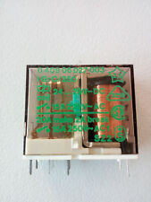 Eberle printrelais 04090602700 gebraucht kaufen  Zell unter Aichelberg