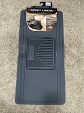 Husky liner weather for sale  Cedar Grove