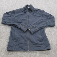 Kuhl jacket mens for sale  San Anselmo