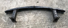 Bmw series e92 for sale  SUDBURY