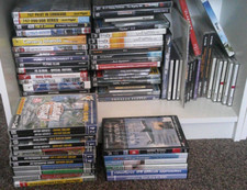 Build bundle flight for sale  ASHTON-UNDER-LYNE