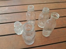 Lot anciens petits d'occasion  Meynes