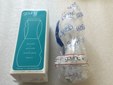 Govino bpa free for sale  Bradenton