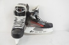 Bauer vapor ice for sale  Belleville