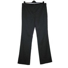 Next trousers bootcut for sale  LONDON
