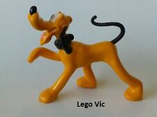 Lego 33261pb01 pluto d'occasion  France