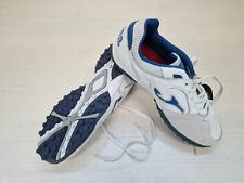 Joma scarpini top usato  Bracciano
