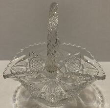 Large vintage fenton for sale  Shipping to Ireland