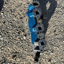 Ford tractor intake for sale  Decatur