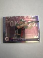 2024 topps chrome for sale  Las Vegas
