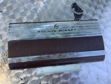 Oem 1953 1954 for sale  High Springs