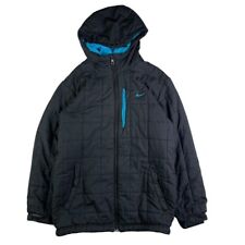 Nike padded winter for sale  HULL