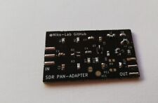 Ham radio panadapter usato  Prato