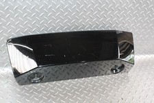 Note escalade black for sale  Pensacola