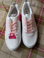 Girls pineapple lace for sale  BASINGSTOKE