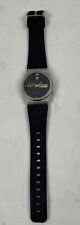 Rado voyager vintage for sale  Triangle