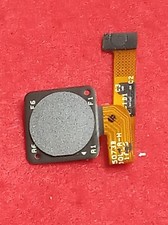 Sensore biometrico lettore usato  Castellana Grotte