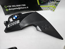 Bmw 1300 2009 usato  Barletta