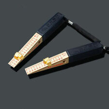 Engineering inspection flatnes for sale  HATFIELD
