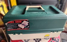 Vintage plano 9606 for sale  Orlando