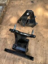 Mercedes w205 door for sale  WALTHAM CROSS