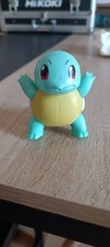Figurine carapuce pokemon d'occasion  Aubenas