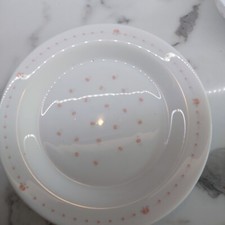 Arcopal petite rose for sale  POOLE