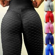 Womens yoga butt for sale  BIRMINGHAM